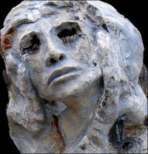 Per Siwmark - dell'Eneide - 2011