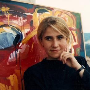 Al macello: sordo mugghio e Lucia Ghirardi