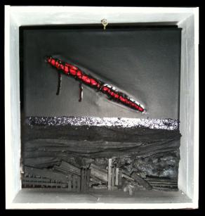 Energia dentro e fuori....