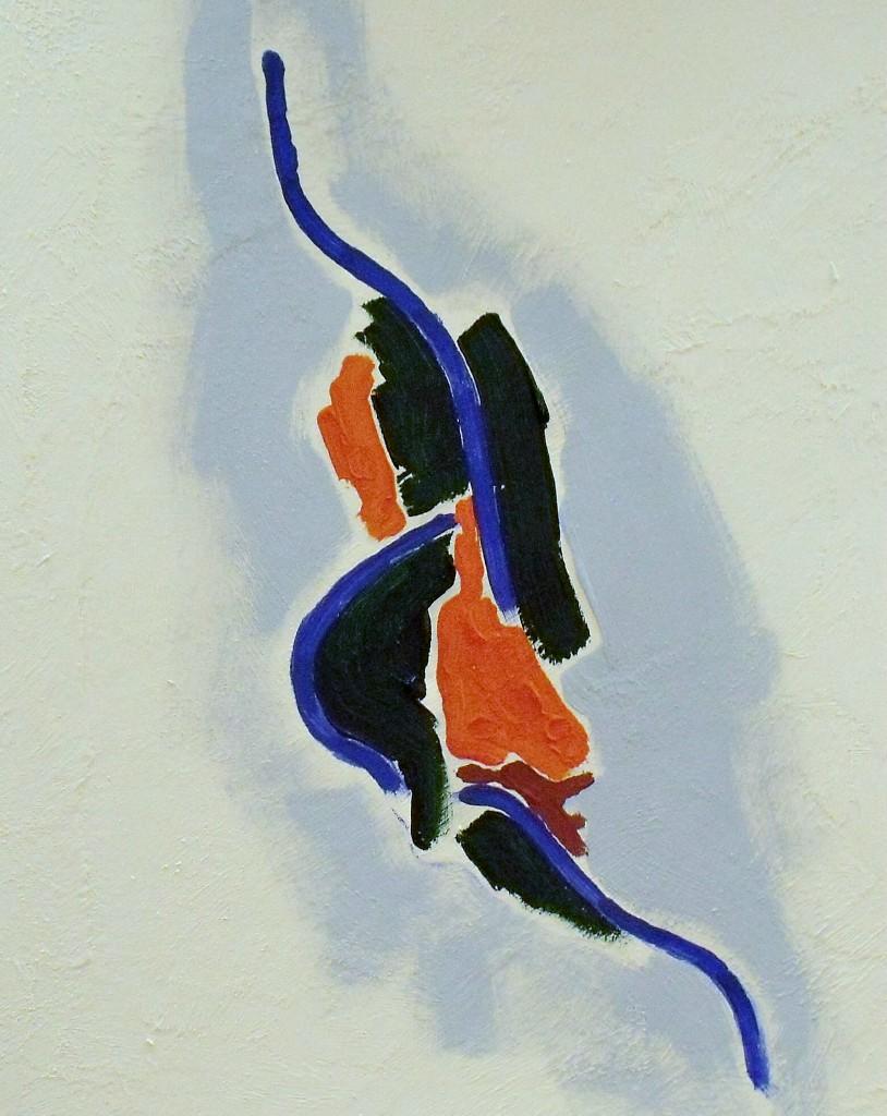 Interview with Alessandro Boccini