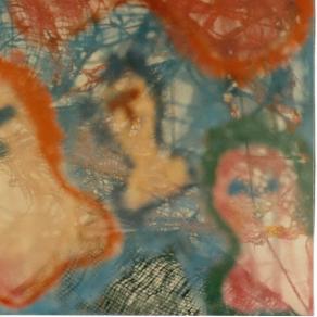 DISTRICT 1 ( detail ) 