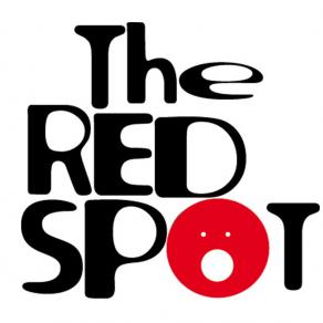 The RED SPOT - sNowing death