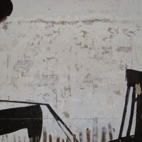 Silenzio #1 ( l'inizio è ciò che è veramente importante e la fine è fondamentale)