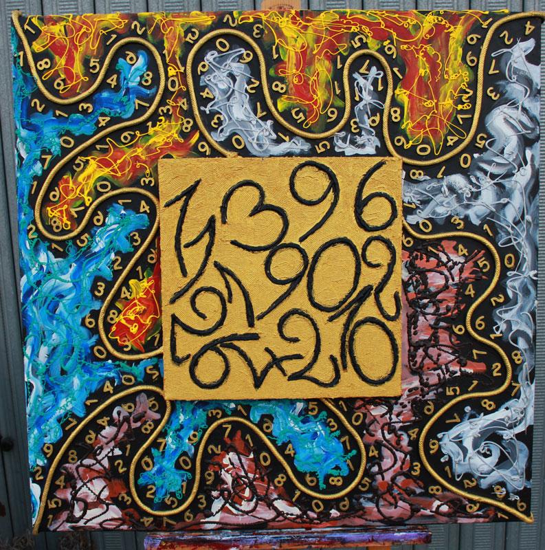 Gli elementi del destino