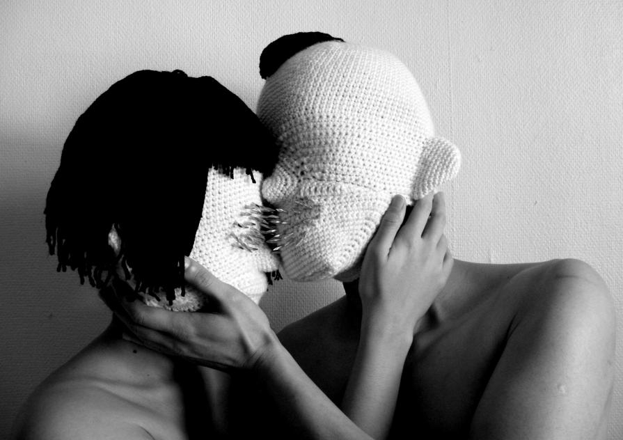 Unseen Crisis Unseen Crisis