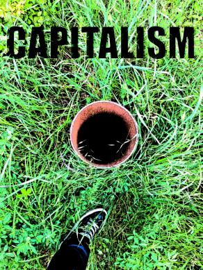 Capitalism