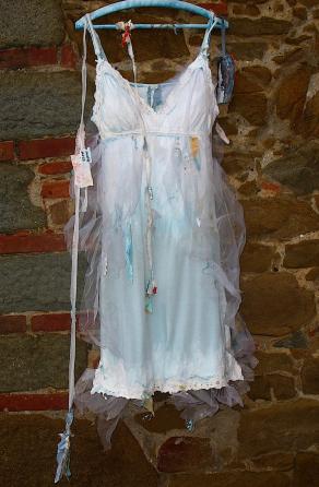 tracce di anima e corpo