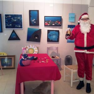 Orologi da tutto il mondo Orologi da tutto il mondo