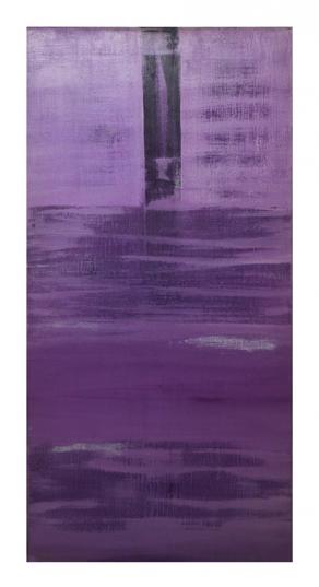 "ARIA"- INCONTRO AL VERTICE