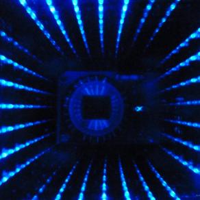 riflessioni atomiche-quantiche