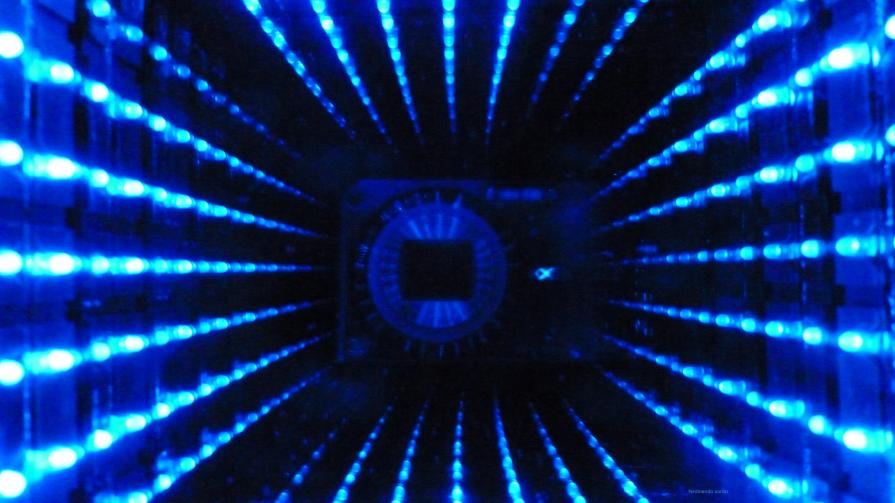 riflessioni atomiche-quantiche