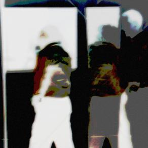 Alla prima, prima della prima.