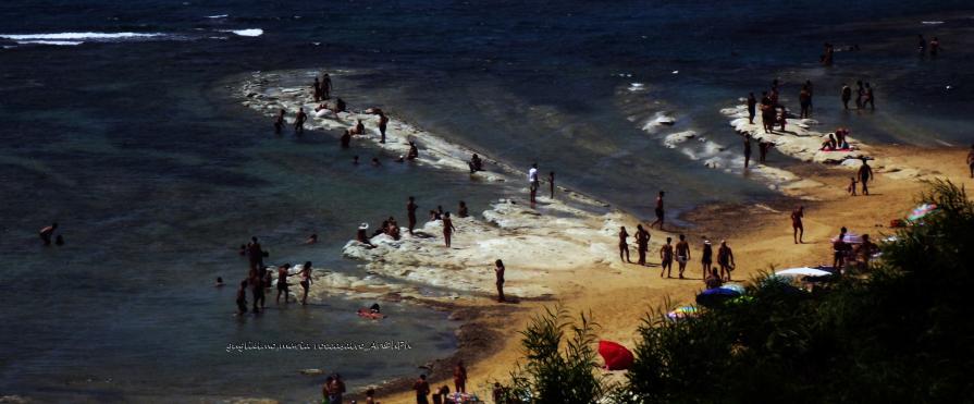 troppo poco quel che c'è..