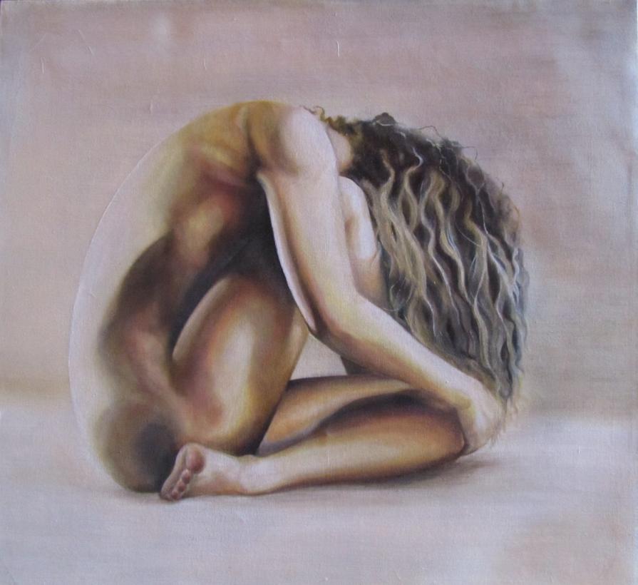 homangiatoilfruttoamarodelpeccatoederacosìdolce