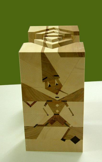 Pinocchio calciatore