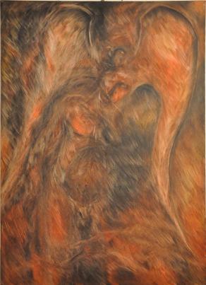 Scarnificazione Icariana