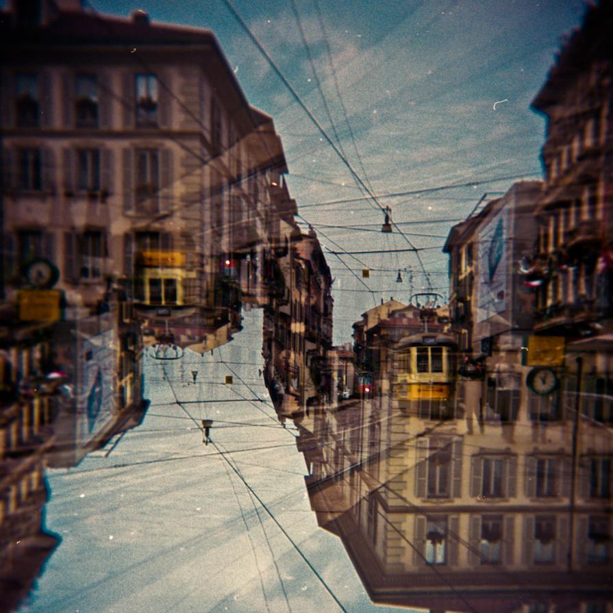 milano, brera [ITALIA]