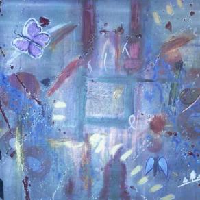 Decoding the Circle of Life