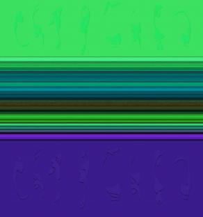 mene mene tekel upharsin