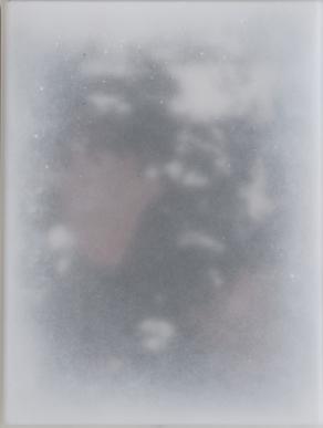 Enigma In Bighiaccio