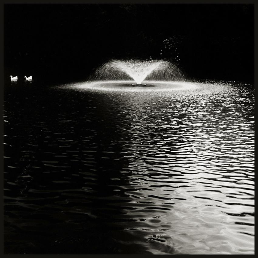 Augusto De Luca - Italy / Italia. 94