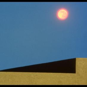 Colors 7 -- by Augusto De Luca