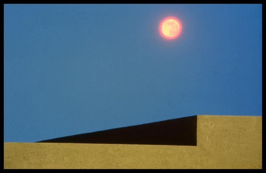 Colors 7 -- by Augusto De Luca