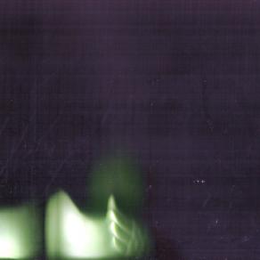 Playfully So...no. 1