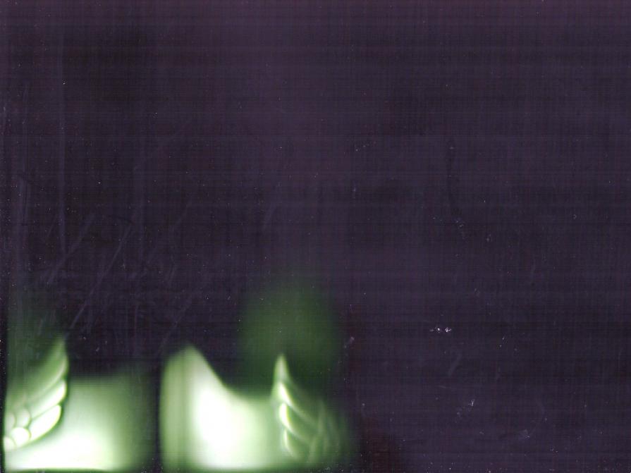 Playfully So...no. 1