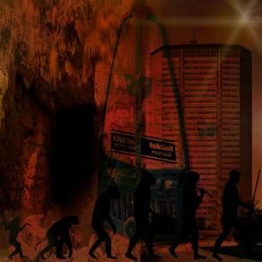 PIANO PIANO...FINO A DOMANI !!!