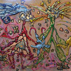 CONFIGURAZIONI CONFLITTUALI