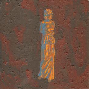 passione di santa agata