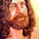 Gesù di Nazareth