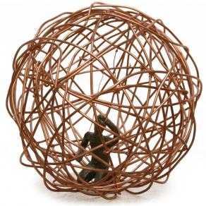 cosa non ha funzionato