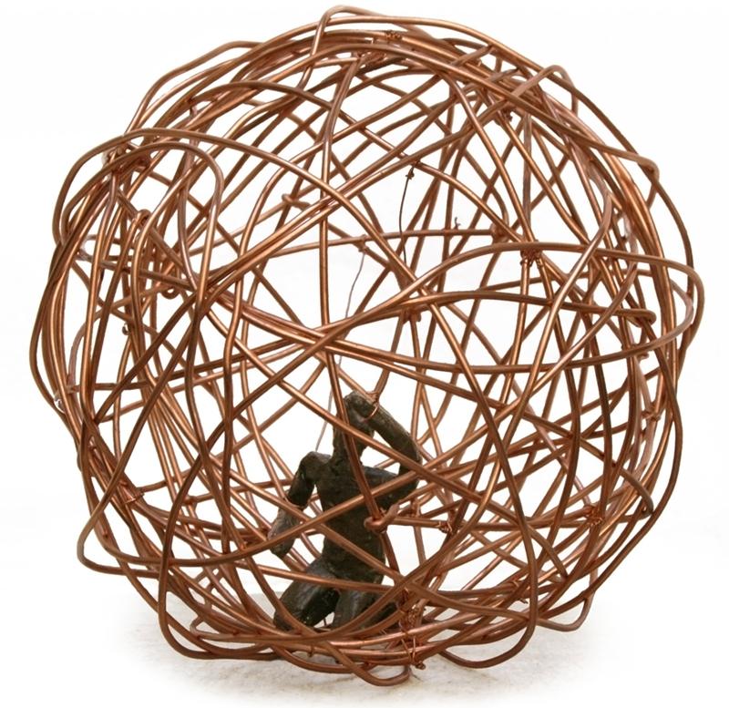 cosa non ha funzionato