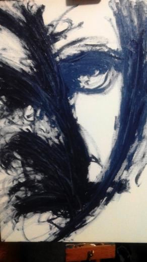 thedarkside of hipst