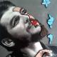 Ernesto CHE Guevara