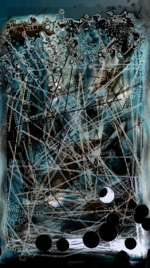 Mistiche coincidenze