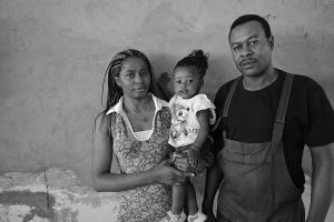 Ivano Adversi - Punti di vista