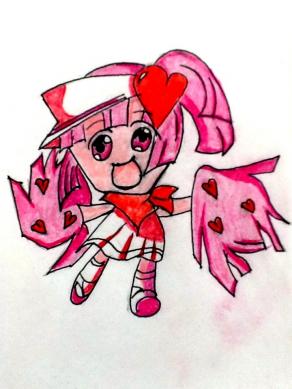 DI GIORNO TI PENSO DI NOTTE TI SOGNO E QUESTA È LA VITA CHE FACCIO OGNI GIORNO...!!!