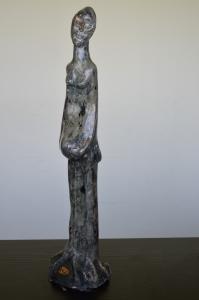 Officina delle Arti di Daniele Fedi - Statua della fertilità