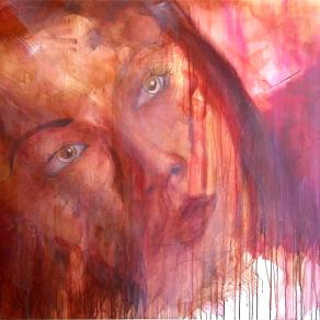 Deviation from Reality Series