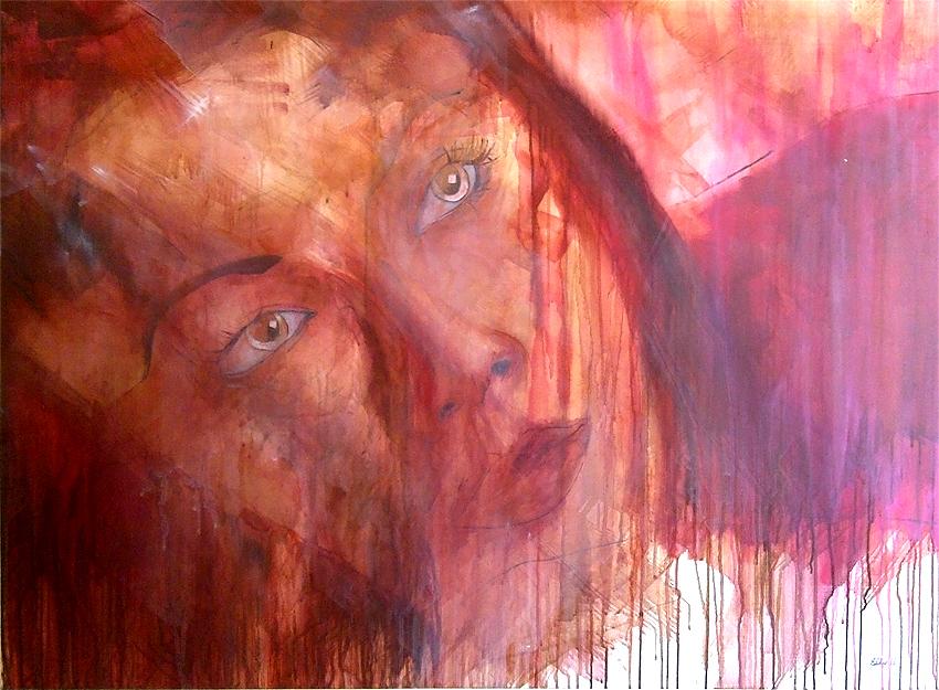 Deviation from Reality Series