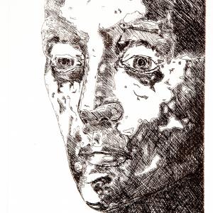 SENZA TITOLO SENZA TITOLO