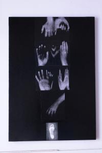 giuliana bellini - pelle