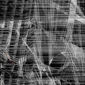 Interconessione in connessione