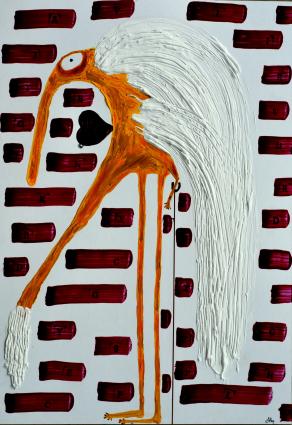 the oldest man in the world 