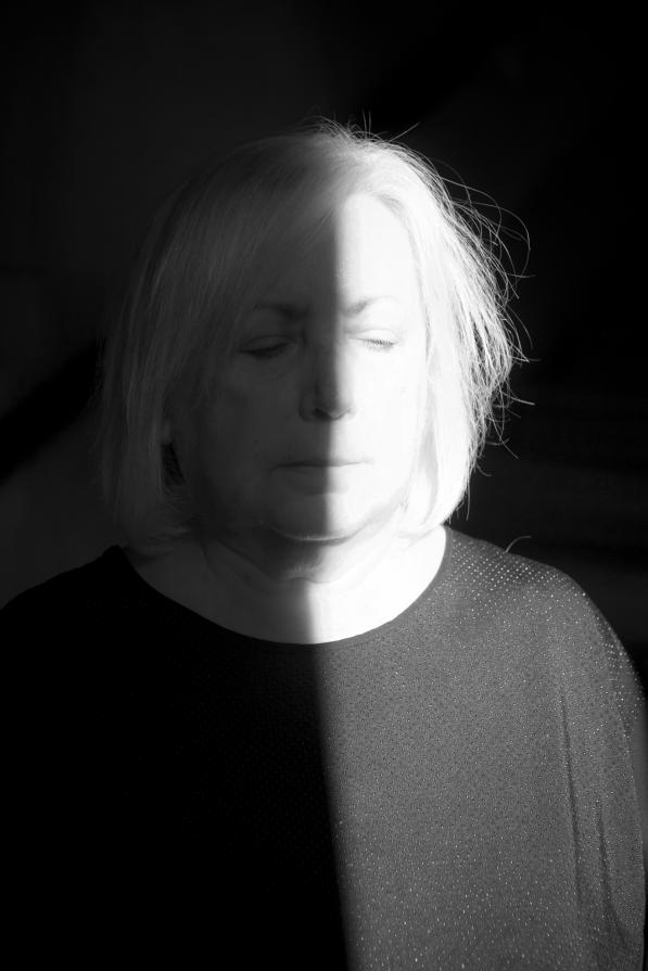 The last summer / II. Travail Spirituel