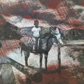 A day in the country