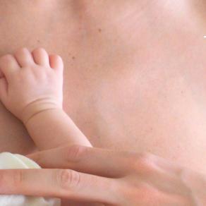 nèiwài/dentro&fuori